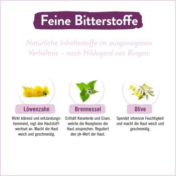 Preview: Amarum Aurum Creme